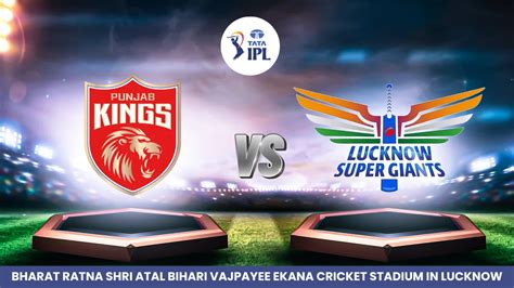 bet on lucknow super giants|Lucknow Super Giants v Punjab Kings IPL Tips: Lucknow should .